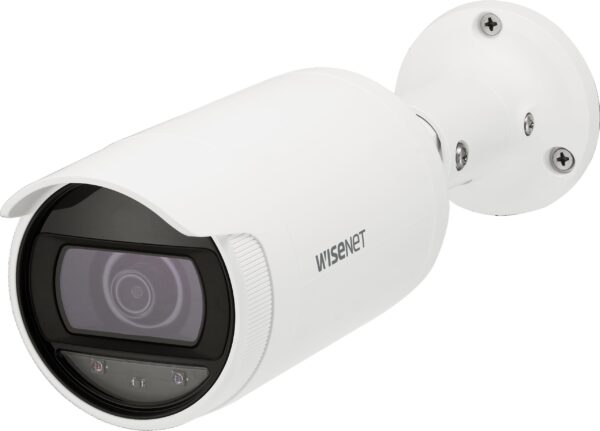 0 2 3 10586 1 8149 1 13171 1 2762 1 1532 1 460 1 42 1 6773 1 13 1 5514 1 10367.jpg