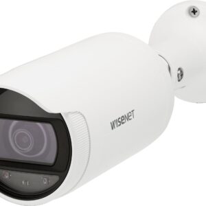 0 2 3 10586 1 8149 1 13171 1 2762 1 1532 1 460 1 42 1 6773 1 13 1 5514 1 10368.jpg