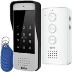 0 2 3 10586 1 8149 1 13171 1 2762 1 1532 1 460 1 42 1 6773 1 13 1 5514 1 12024 1 6371 1 259 1 1031 1 16 1.jpg