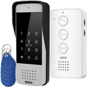 0 2 3 10586 1 8149 1 13171 1 2762 1 1532 1 460 1 42 1 6773 1 13 1 5514 1 12024 1 6371 1 259 1 1031 1 16 1.jpg