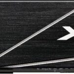 0 2 3 10586 1 8149 1 13171 1 2762 1 1532 1 460 1 42 1 6773 1 13 1 5514 1 12024 1 6371 1 259 1 1031 1 1615 1 1396 1 1200 1 767 1 436 1 192 1 122 1 569 1 428 1 486 1 158 1 1259 1 122 1 1538 1 232.jpg