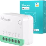 0 2 3 10586 1 8149 1 13171 1 2762 1 1532 1 460 1 42 1 6773 1 13 1 5514 1 12024 1 6371 1 259 1 1031 1 1615 1 1396 1 1200 1 767 1 436 1 192 1 122 1 569 1 428 1 486 1 158 1 835.jpg