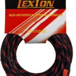 0 2 3 10586 1 8149 1 13171 1 2762 1 1532 1 460 1 42 1 6773 1 13 1 5514 1 12024 1 6371 1 259 1 1031 1 1615 1 59.jpg