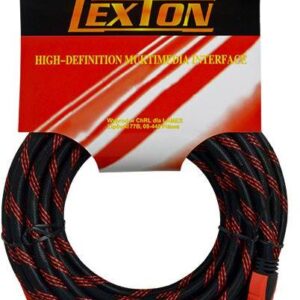 0 2 3 10586 1 8149 1 13171 1 2762 1 1532 1 460 1 42 1 6773 1 13 1 5514 1 12024 1 6371 1 259 1 1031 1 1615 1 59.jpg