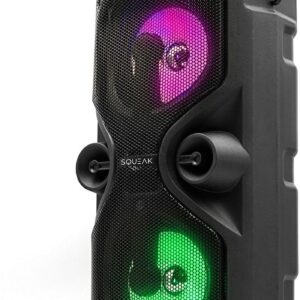 0 2 3 10586 1 8149 1 13171 1 2762 1 1532 1 460 1 42 1 6773 1 13 1 5514 1 12024 1 6371 1 259 1 1031 1 746.jpg