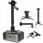 0 2 3 10586 1 8149 1 13171 1 2762 1 1532 1 460 1 42 1 6773 1 13 1 5514 1 6408.jpg