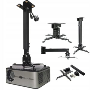 0 2 3 10586 1 8149 1 13171 1 2762 1 1532 1 460 1 42 1 6773 1 13 1 5514 1 6408.jpg