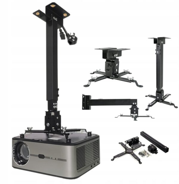 0 2 3 10586 1 8149 1 13171 1 2762 1 1532 1 460 1 42 1 6773 1 13 1 5514 1 6408.jpg