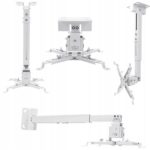 0 2 3 10586 1 8149 1 13171 1 2762 1 1532 1 460 1 42 1 6773 1 13 1 5514 1 6409.jpg