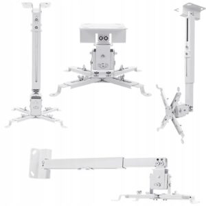 0 2 3 10586 1 8149 1 13171 1 2762 1 1532 1 460 1 42 1 6773 1 13 1 5514 1 6409.jpg