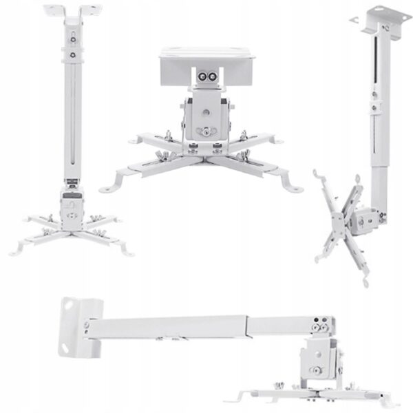 0 2 3 10586 1 8149 1 13171 1 2762 1 1532 1 460 1 42 1 6773 1 13 1 5514 1 6409.jpg