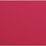 0 2 3 10586 1 8149 1 13171 1 2762 1 1532 1 460 1 42 1 6773 1 13 1 5514 1 6458.jpg