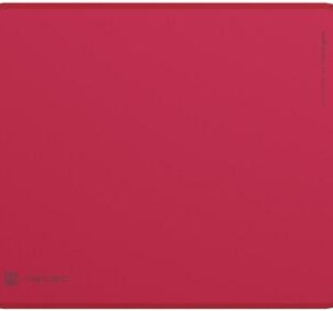 0 2 3 10586 1 8149 1 13171 1 2762 1 1532 1 460 1 42 1 6773 1 13 1 5514 1 6458.jpg