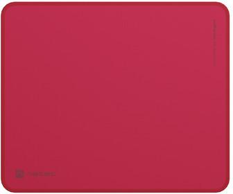 0 2 3 10586 1 8149 1 13171 1 2762 1 1532 1 460 1 42 1 6773 1 13 1 5514 1 6458.jpg