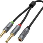 0 2 3 10586 1 8149 1 13171 1 2762 1 1532 1 460 1 42 1 6773 1 13 1 5514 1 6487.jpg