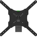 0 2 3 10586 1 8149 1 13171 1 2762 1 1532 1 460 1 42 1 6773 1 13 1 5514 1 6494.jpg