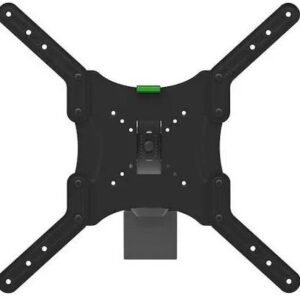 0 2 3 10586 1 8149 1 13171 1 2762 1 1532 1 460 1 42 1 6773 1 13 1 5514 1 6494.jpg