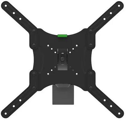 0 2 3 10586 1 8149 1 13171 1 2762 1 1532 1 460 1 42 1 6773 1 13 1 5514 1 6494.jpg