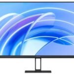 0 2 3 10586 1 8149 1 13171 1 2762 1 1532 1 460 1 42 1 6773 1 13 1 5514 1 6534.jpg