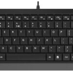 0 2 3 10586 1 8149 1 13171 1 2762 1 1532 1 460 1 42 1 6773 1 13 1 5514 1 6663.jpg