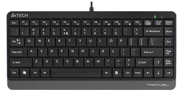 0 2 3 10586 1 8149 1 13171 1 2762 1 1532 1 460 1 42 1 6773 1 13 1 5514 1 6663.jpg