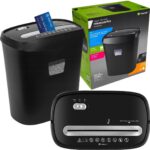 0 2 3 10586 1 8149 1 13171 1 2762 1 1532 1 460 1 42 1 6773 1 13 1 5514 1 6689.jpg