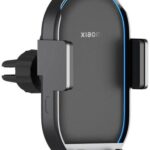 0 2 3 10586 1 8149 1 13171 1 2762 1 1532 1 460 1 42 1 6773 1 13 1 5514 1 6732.jpg