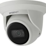 0 2 3 10586 1 8149 1 13171 1 2762 1 1532 1 460 1 42 1 6773 1 13 1 5514 1 6774.jpg