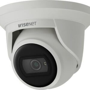 0 2 3 10586 1 8149 1 13171 1 2762 1 1532 1 460 1 42 1 6773 1 13 1 5514 1 6774.jpg