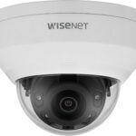 0 2 3 10586 1 8149 1 13171 1 2762 1 1532 1 460 1 42 1 6773 1 13 1 5514 1 6775.jpg