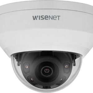 0 2 3 10586 1 8149 1 13171 1 2762 1 1532 1 460 1 42 1 6773 1 13 1 5514 1 6775.jpg