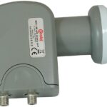 0 2 3 10586 1 8149 1 13171 1 2762 1 1532 1 460 1 42 1 6773 1 13 1 5514 1 6783.jpg