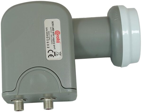 0 2 3 10586 1 8149 1 13171 1 2762 1 1532 1 460 1 42 1 6773 1 13 1 5514 1 6783.jpg