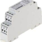 0 2 3 10586 1 8149 1 13171 1 2762 1 1532 1 460 1 42 1 6773 1 13 1 5514 1 6793.jpg