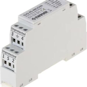 0 2 3 10586 1 8149 1 13171 1 2762 1 1532 1 460 1 42 1 6773 1 13 1 5514 1 6793.jpg