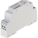 0 2 3 10586 1 8149 1 13171 1 2762 1 1532 1 460 1 42 1 6773 1 13 1 5514 1 6794.jpg