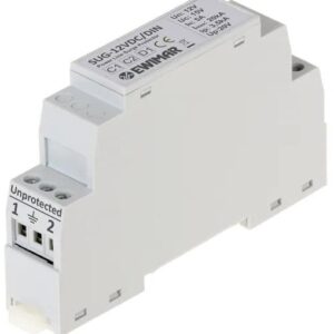 0 2 3 10586 1 8149 1 13171 1 2762 1 1532 1 460 1 42 1 6773 1 13 1 5514 1 6794.jpg