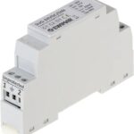 0 2 3 10586 1 8149 1 13171 1 2762 1 1532 1 460 1 42 1 6773 1 13 1 5514 1 6796.jpg