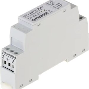 0 2 3 10586 1 8149 1 13171 1 2762 1 1532 1 460 1 42 1 6773 1 13 1 5514 1 6796.jpg