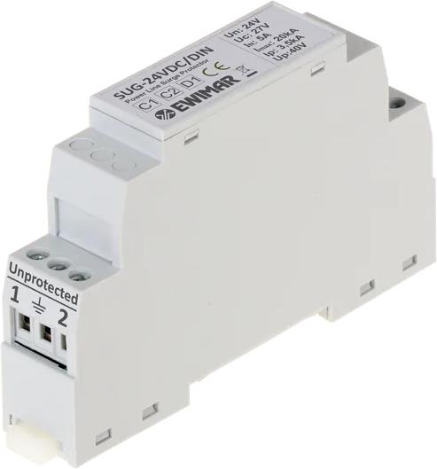 0_2_3_10586_1_8149_1_13171_1_2762_1_1532_1_460_1_42_1_6773_1_13_1_5514_1_6796 0 2 3 10586 1 8149 1 13171 1 2762 1 1532 1 460 1 42 1 6773 1 13 1 5514 1 6796.jpg