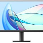 0 2 3 10586 1 8149 1 13171 1 2762 1 1532 1 460 1 42 1 6773 1 13 1 5514 1 6809.jpg