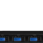 0 2 3 10586 1 8149 1 13171 1 2762 1 1532 1 460 1 42 1 6773 1 13 1 5514 1 6831.jpg