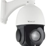 0 2 3 10586 1 8149 1 13171 1 2762 1 1532 1 460 1 42 1 6773 1 13 1 5514 1 6925.jpg