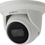 0 2 3 10586 1 8149 1 13171 1 2762 1 1532 1 460 1 42 1 6773 1 13 1 5514 1 9174.jpg