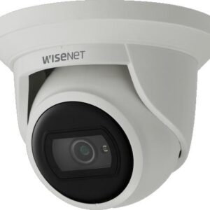 0 2 3 10586 1 8149 1 13171 1 2762 1 1532 1 460 1 42 1 6773 1 13 1 5514 1 9174.jpg