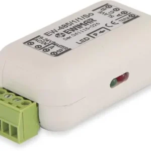 1 kierunkowy separator rs 485 ewimar ew 48511so 8c4da25ad9f74b5b95997e48048802a4