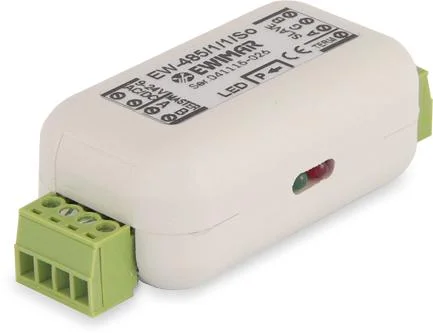 1 kierunkowy separator rs 485 ewimar ew 48511so 8c4da25ad9f74b5b95997e48048802a4