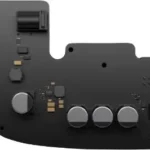 12 24v zasilacz psu for hub 2hub 2 plusrex 2 16e110fa09e34cbfa813037f10250042