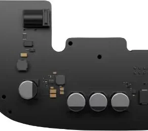 12 24v zasilacz psu for hub 2hub 2 plusrex 2 16e110fa09e34cbfa813037f10250042