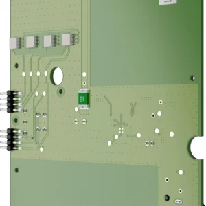 12v zasilacz psu for nvr bae6bc32eb2e4e558eeffcd384adfb09